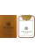 Trussardi My Land