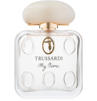 Trussardi My Name
