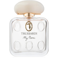 Trussardi My Name