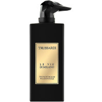 Trussardi The Paintings Of Palazzo Reale
