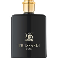 Trussardi Uomo