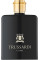 Trussardi Uomo