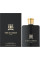 Trussardi Uomo