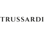 Trussardi