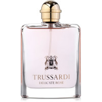 Trussardi Delicate Rose