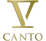V Canto
