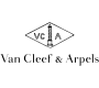 Van Cleef & Arpels
