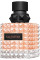 Valentino Donna Born In Roma Coral Fantasy