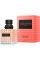 Valentino Donna Born In Roma Coral Fantasy
