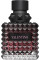 Valentino Donna Born In Roma Intense