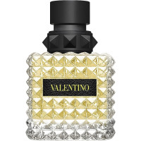 Valentino Donna Born In Roma Yellow Dream