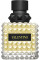 Valentino Donna Born In Roma Yellow Dream