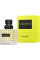 Valentino Donna Born In Roma Yellow Dream