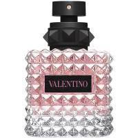 Valentino Donna Born In Roma