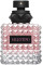 Valentino Donna Born In Roma