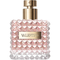 Valentino Donna
