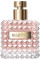 Valentino Donna