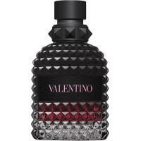 Valentino Uomo Born In Roma Intense