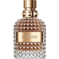 Valentino Uomo