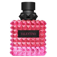 Valentino Born in Roma Extradose Donna