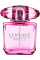 Versace Bright Crystal Absolu