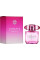 Versace Bright Crystal Absolu