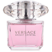 Versace Bright Crystal