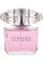 Versace Bright Crystal
