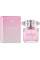 Versace Bright Crystal