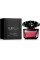 Versace Crystal Noir Eau de Parfum
