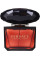 Versace Crystal Noir Eau de Toilette