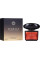 Versace Crystal Noir Eau de Toilette