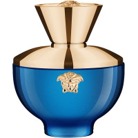 Versace Dylan Blue Pour Femme