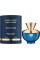 Versace Dylan Blue Pour Femme