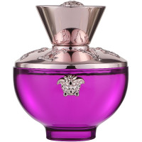 Versace Dylan Purple