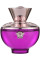 Versace Dylan Purple