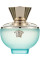 Versace Dylan Turquoise