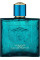 Versace Eros Eau de Parfum