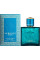 Versace Eros Eau de Parfum
