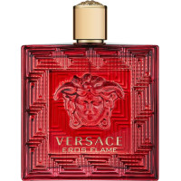 Versace Eros Flame