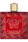 Versace Eros Flame