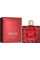 Versace Eros Flame