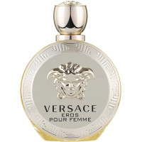 Versace Eros Pour Femme