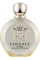 Versace Eros Pour Femme