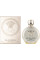 Versace Eros Pour Femme