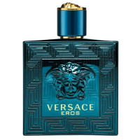 Versace Eros Parfum