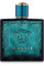 Versace Eros