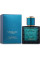 Versace Eros