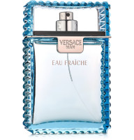 Versace Man Eau Fraiche