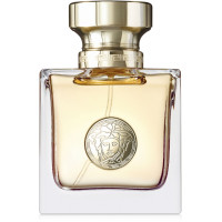 Versace Versace Pour Femme